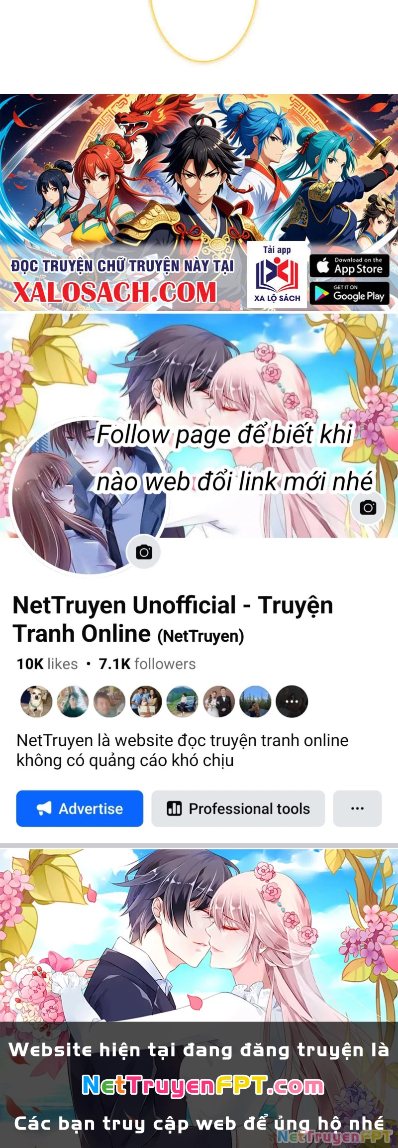 Cao Đẳng Linh Hồn Chapter 308 - 104