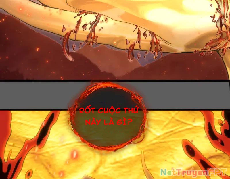 Cao Đẳng Linh Hồn Chapter 310 - 2