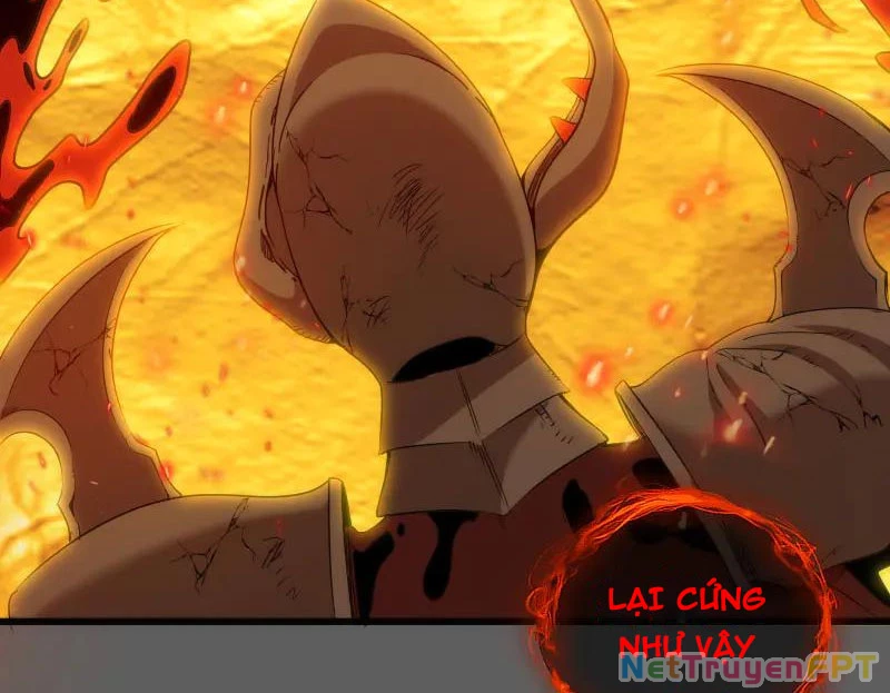 Cao Đẳng Linh Hồn Chapter 310 - 3