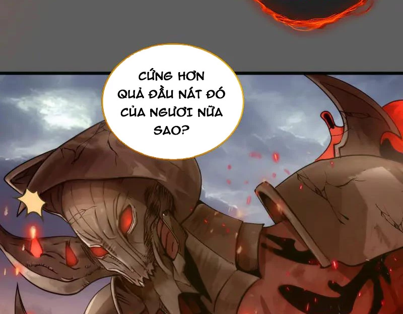 Cao Đẳng Linh Hồn Chapter 310 - 4
