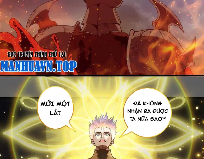 Cao Đẳng Linh Hồn Chapter 310 - 7