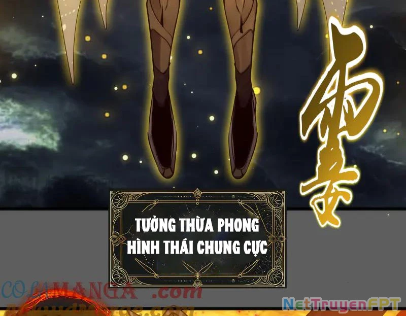 Cao Đẳng Linh Hồn Chapter 310 - 9