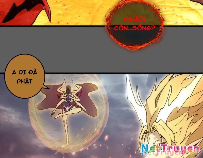 Cao Đẳng Linh Hồn Chapter 310 - 11