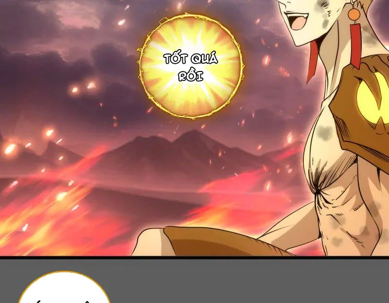 Cao Đẳng Linh Hồn Chapter 310 - 12