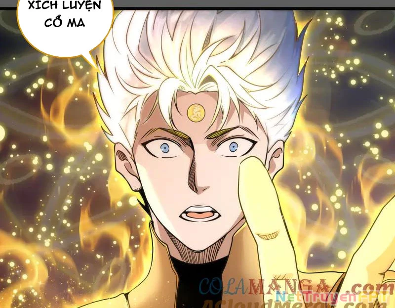 Cao Đẳng Linh Hồn Chapter 310 - 13