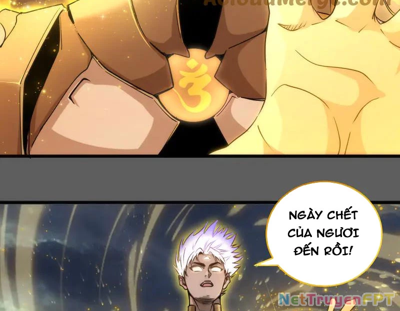 Cao Đẳng Linh Hồn Chapter 310 - 14