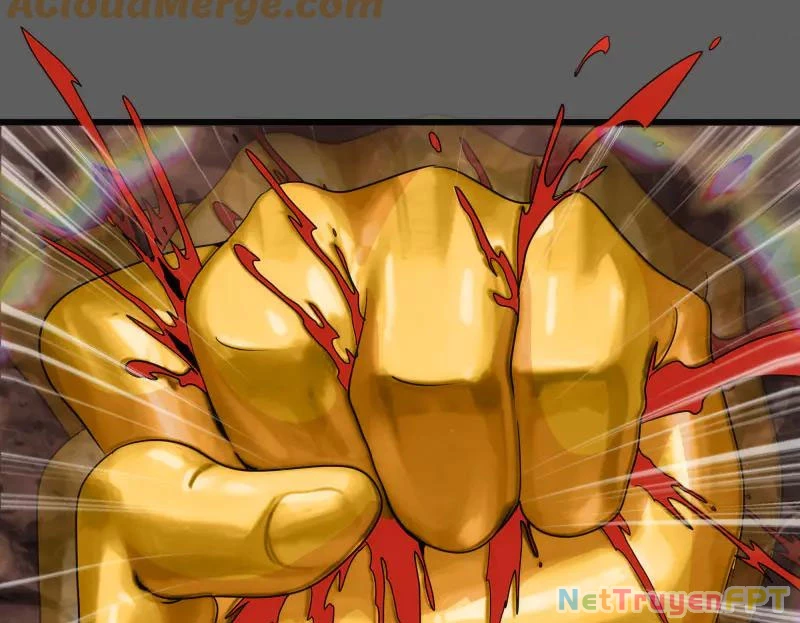 Cao Đẳng Linh Hồn Chapter 310 - 18
