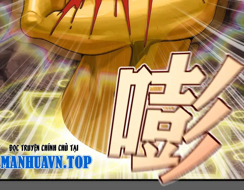 Cao Đẳng Linh Hồn Chapter 310 - 19