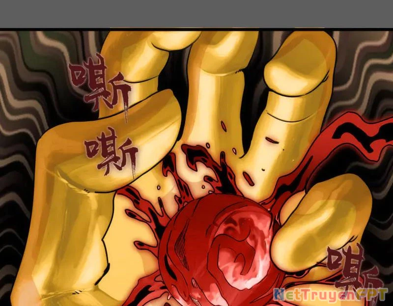 Cao Đẳng Linh Hồn Chapter 310 - 20