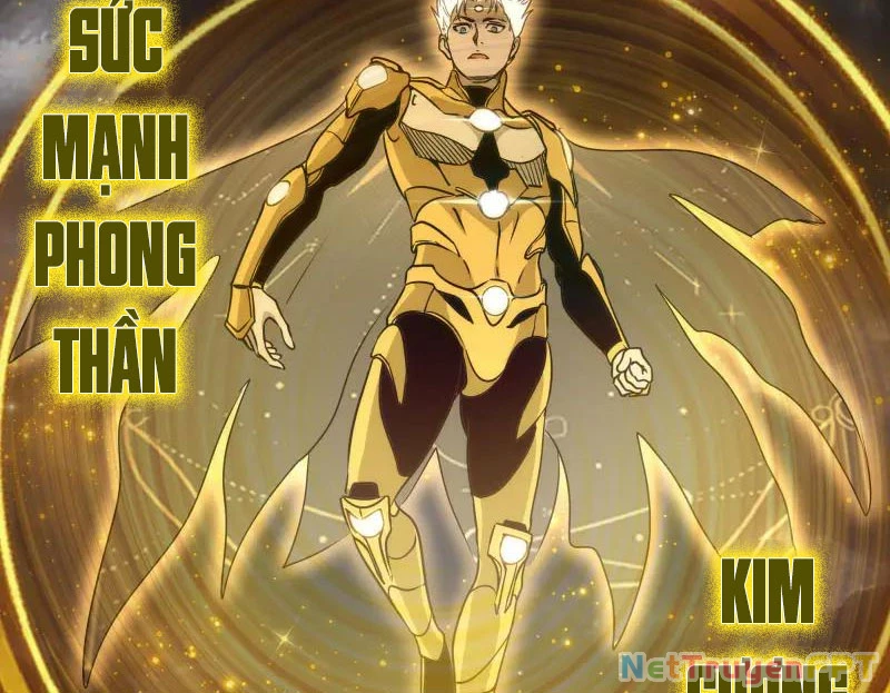 Cao Đẳng Linh Hồn Chapter 310 - 24