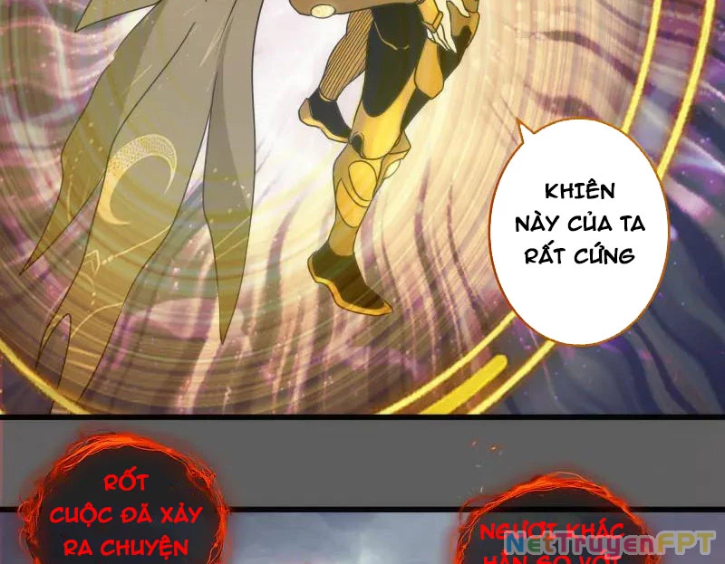 Cao Đẳng Linh Hồn Chapter 310 - 28