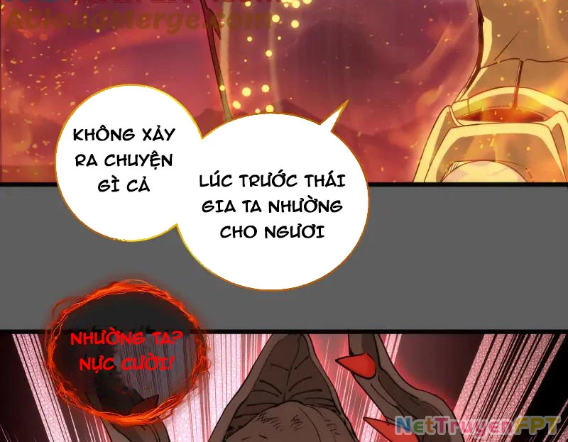 Cao Đẳng Linh Hồn Chapter 310 - 30