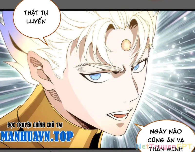 Cao Đẳng Linh Hồn Chapter 310 - 32