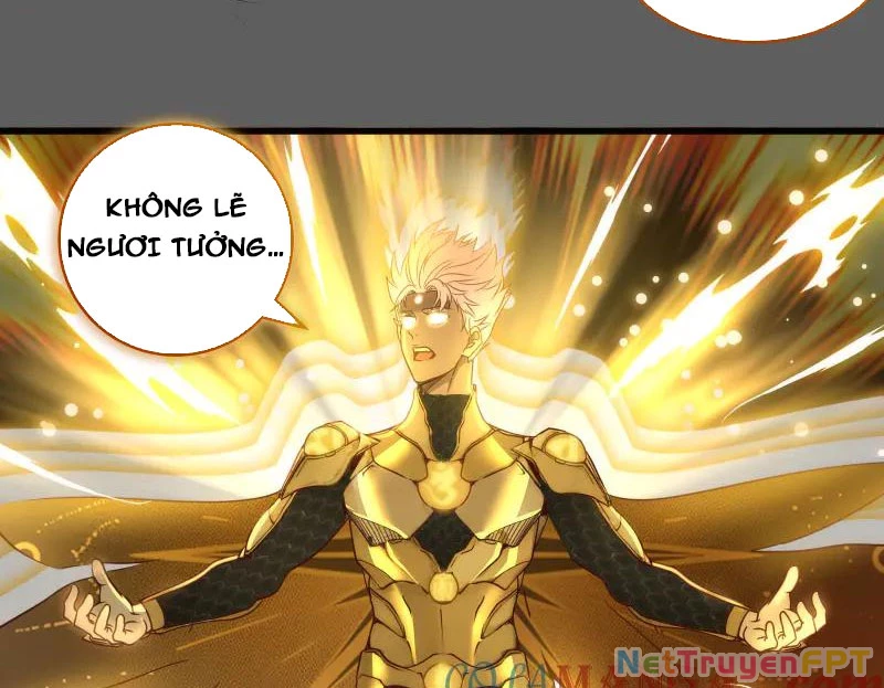 Cao Đẳng Linh Hồn Chapter 310 - 33