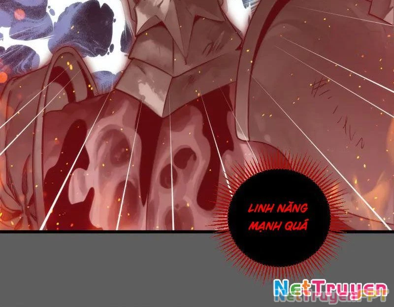 Cao Đẳng Linh Hồn Chapter 310 - 36