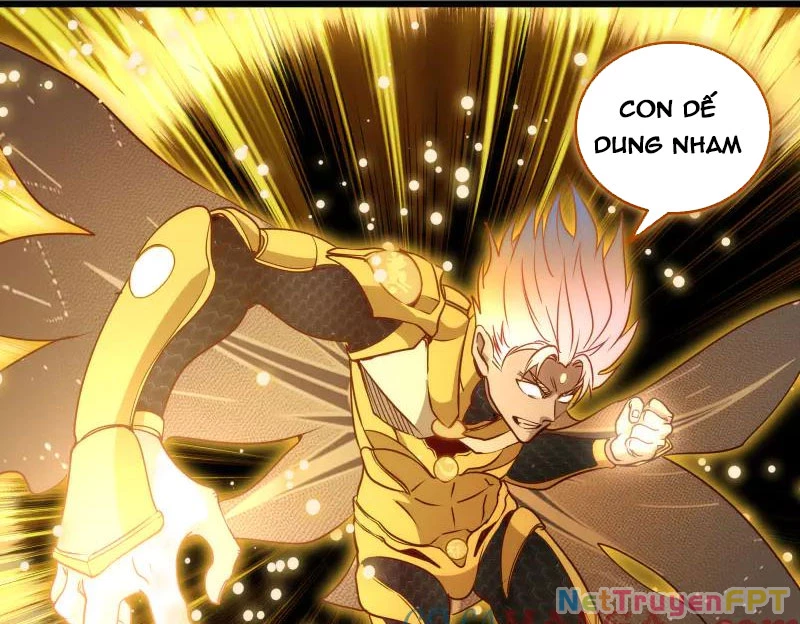 Cao Đẳng Linh Hồn Chapter 310 - 37