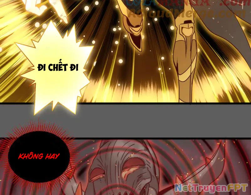 Cao Đẳng Linh Hồn Chapter 310 - 38