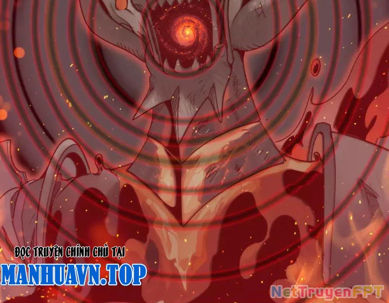 Cao Đẳng Linh Hồn Chapter 310 - 39