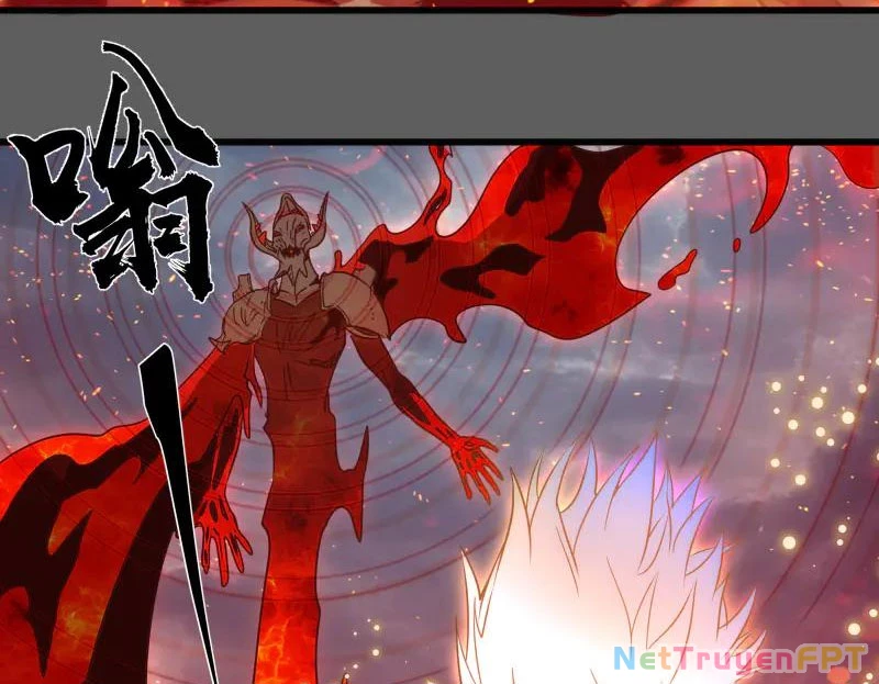 Cao Đẳng Linh Hồn Chapter 310 - 40