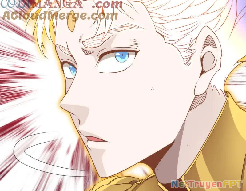 Cao Đẳng Linh Hồn Chapter 310 - 42