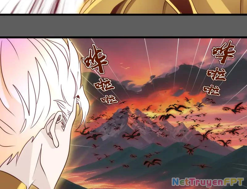 Cao Đẳng Linh Hồn Chapter 310 - 43