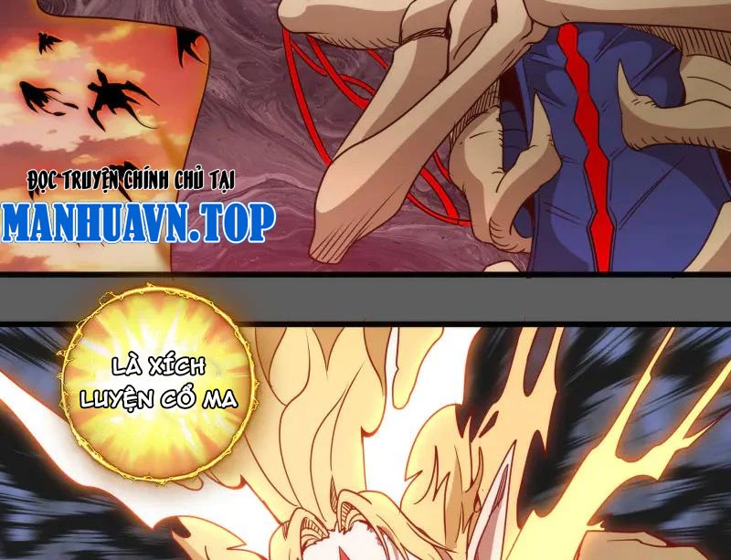 Cao Đẳng Linh Hồn Chapter 310 - 47