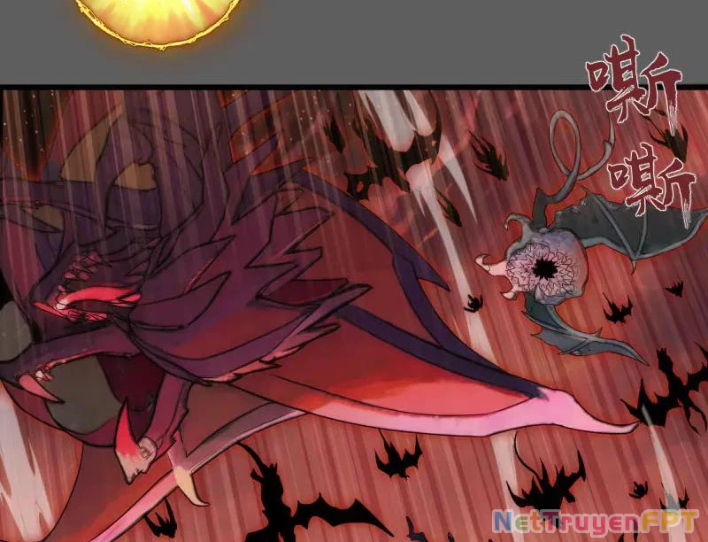 Cao Đẳng Linh Hồn Chapter 310 - 49