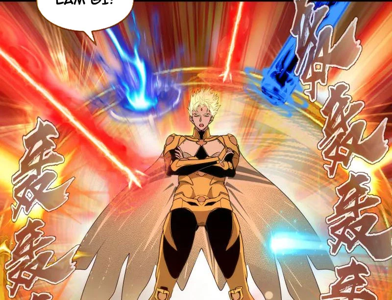 Cao Đẳng Linh Hồn Chapter 310 - 55