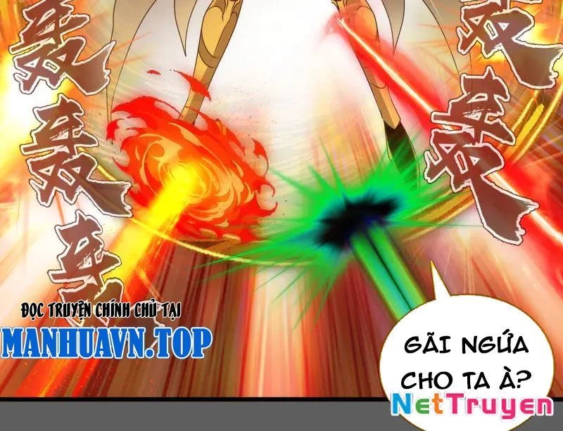 Cao Đẳng Linh Hồn Chapter 310 - 56