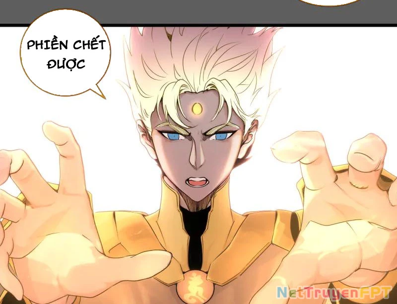Cao Đẳng Linh Hồn Chapter 310 - 57