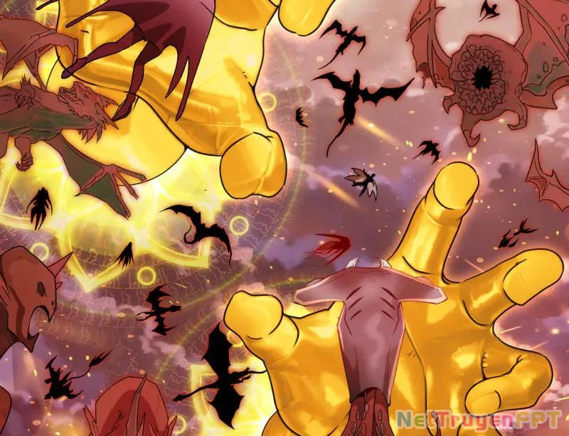 Cao Đẳng Linh Hồn Chapter 310 - 59