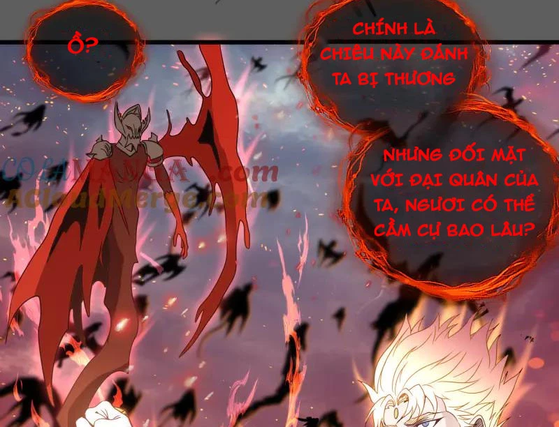 Cao Đẳng Linh Hồn Chapter 310 - 62