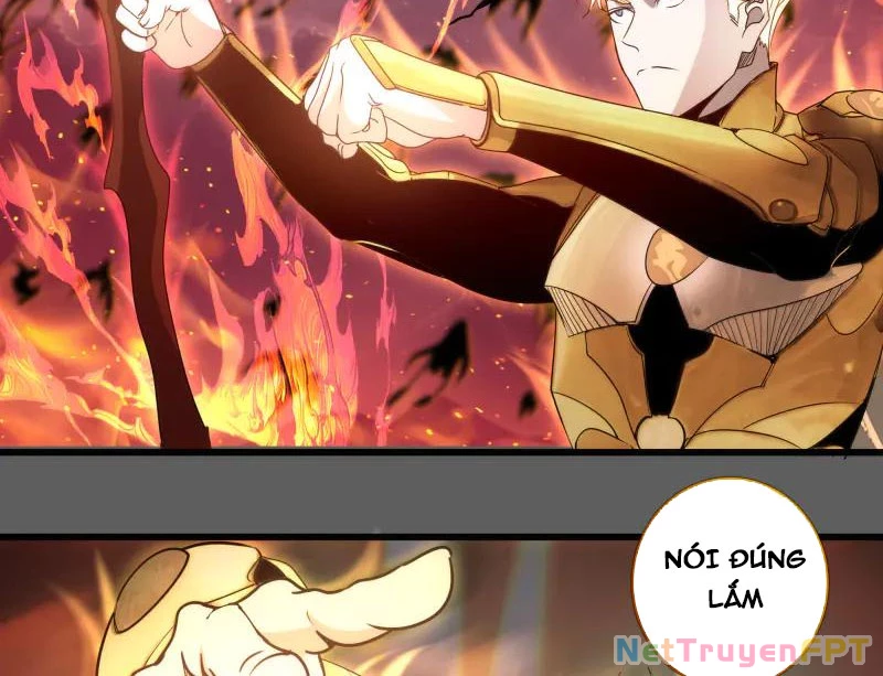 Cao Đẳng Linh Hồn Chapter 310 - 63