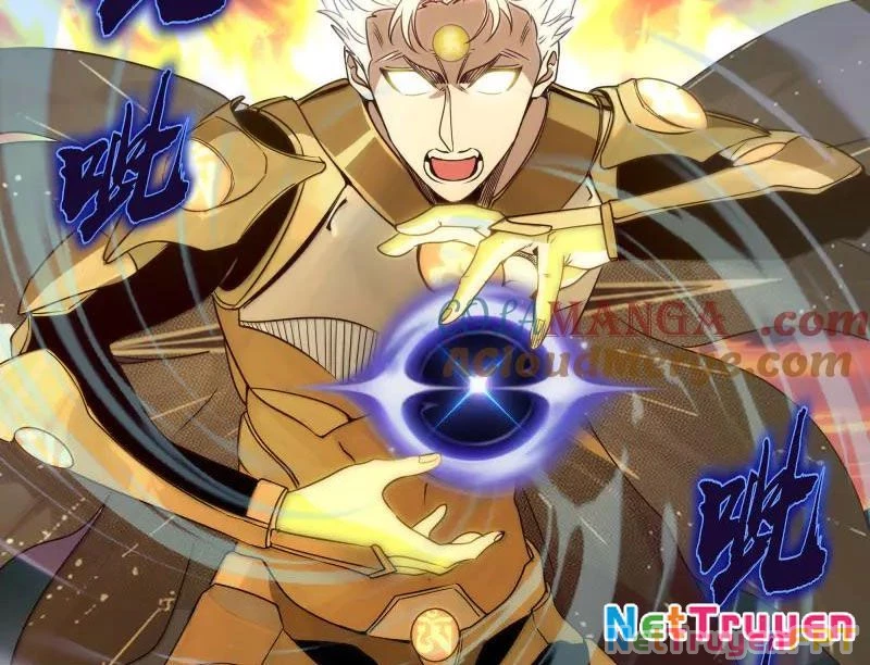 Cao Đẳng Linh Hồn Chapter 310 - 66