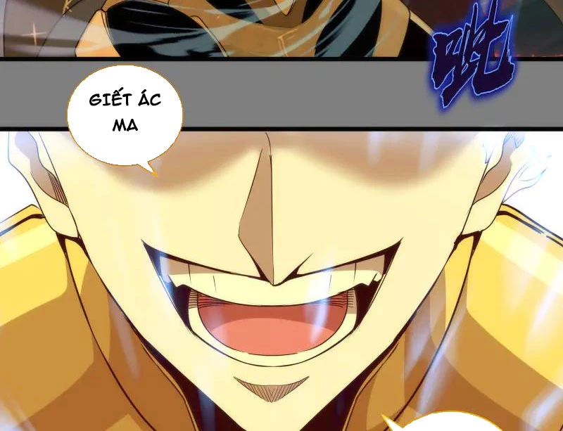 Cao Đẳng Linh Hồn Chapter 310 - 67