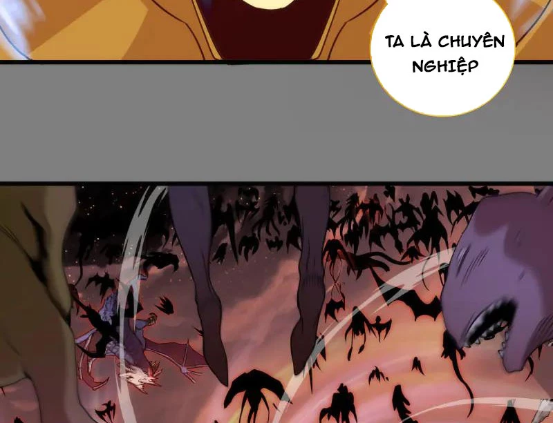 Cao Đẳng Linh Hồn Chapter 310 - 68
