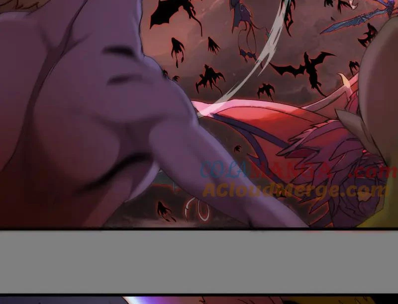 Cao Đẳng Linh Hồn Chapter 310 - 70