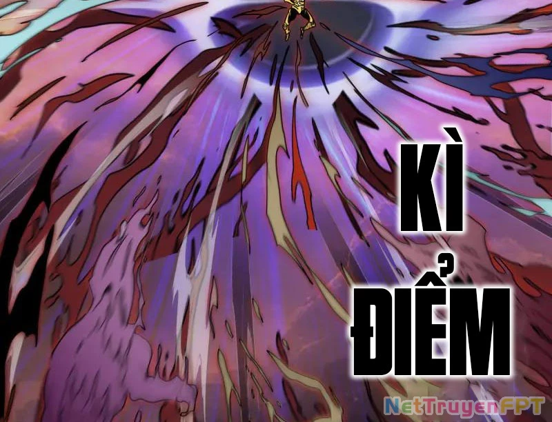 Cao Đẳng Linh Hồn Chapter 310 - 75