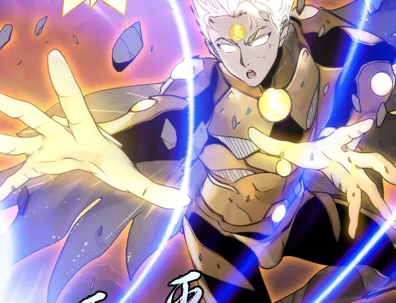 Cao Đẳng Linh Hồn Chapter 310 - 84