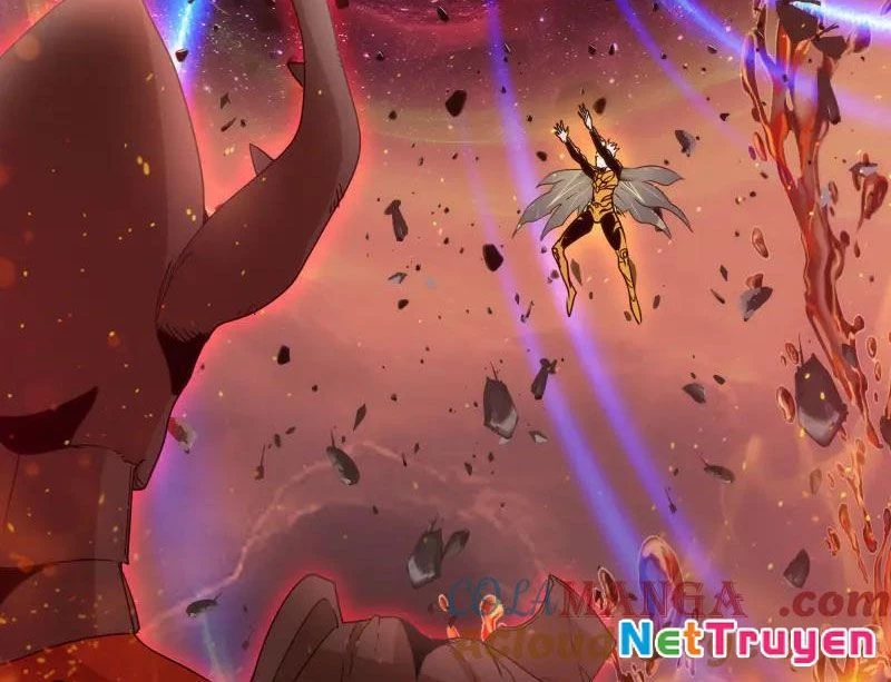 Cao Đẳng Linh Hồn Chapter 310 - 86
