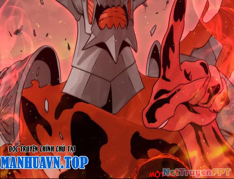 Cao Đẳng Linh Hồn Chapter 310 - 88