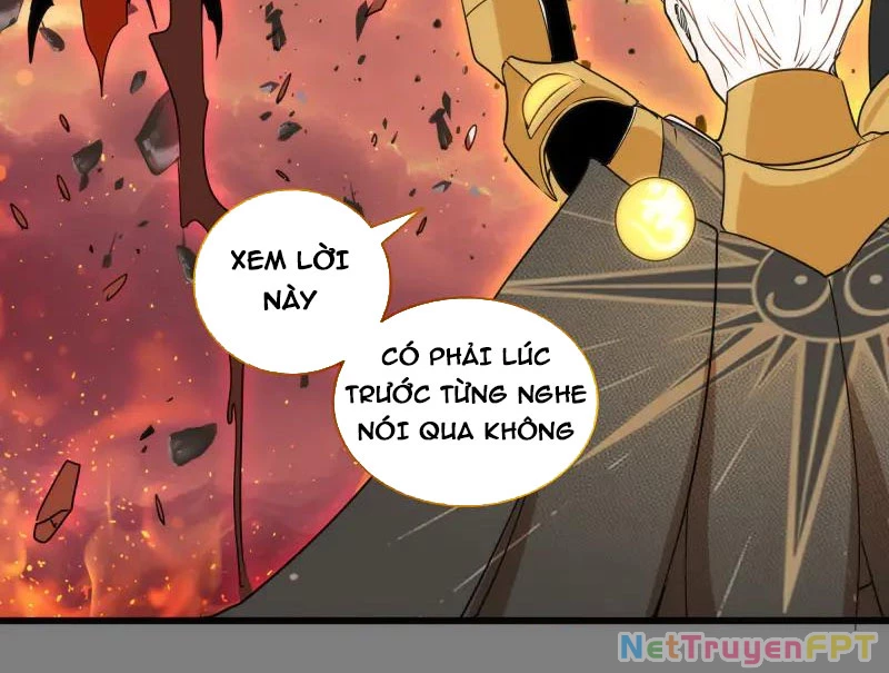 Cao Đẳng Linh Hồn Chapter 310 - 90