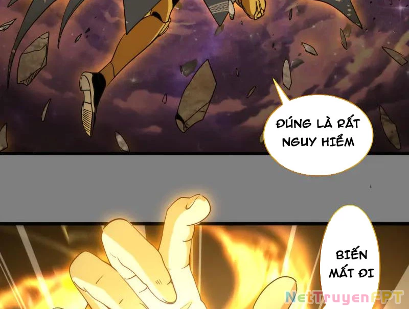 Cao Đẳng Linh Hồn Chapter 310 - 92