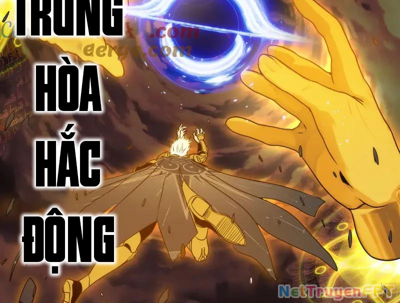 Cao Đẳng Linh Hồn Chapter 310 - 95