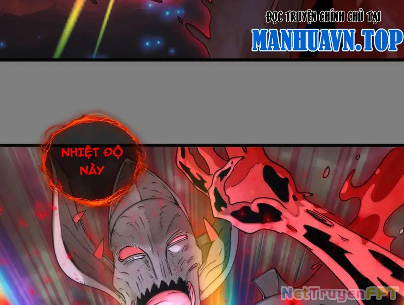 Cao Đẳng Linh Hồn Chapter 310 - 98