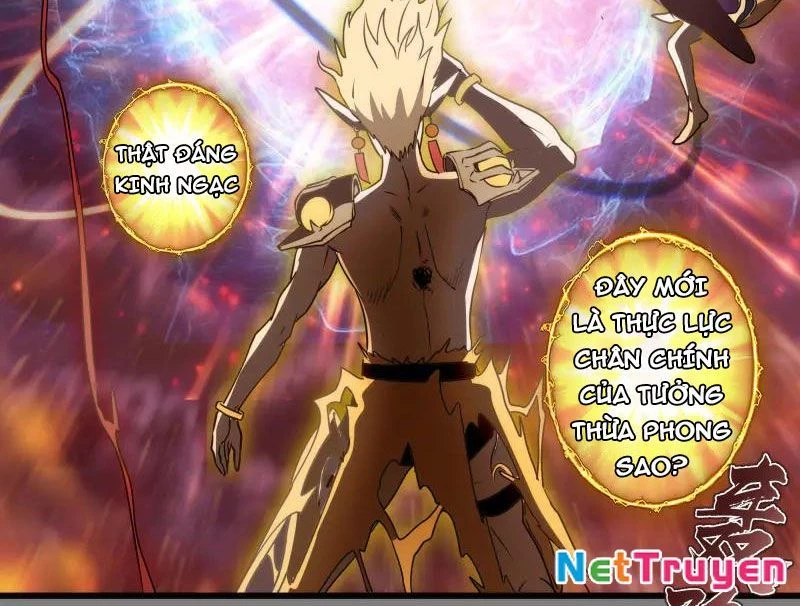 Cao Đẳng Linh Hồn Chapter 310 - 101