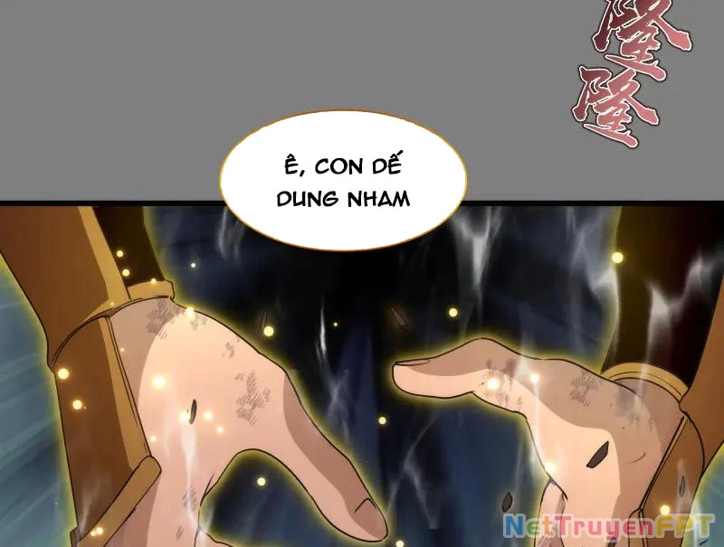 Cao Đẳng Linh Hồn Chapter 310 - 102