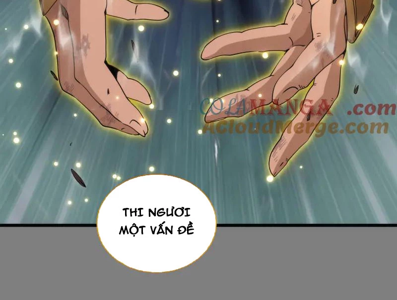 Cao Đẳng Linh Hồn Chapter 310 - 103