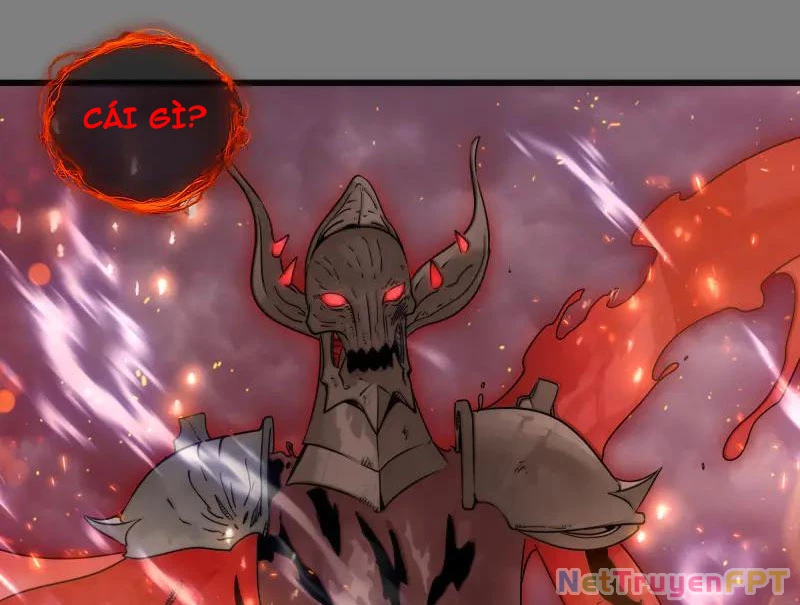 Cao Đẳng Linh Hồn Chapter 310 - 104