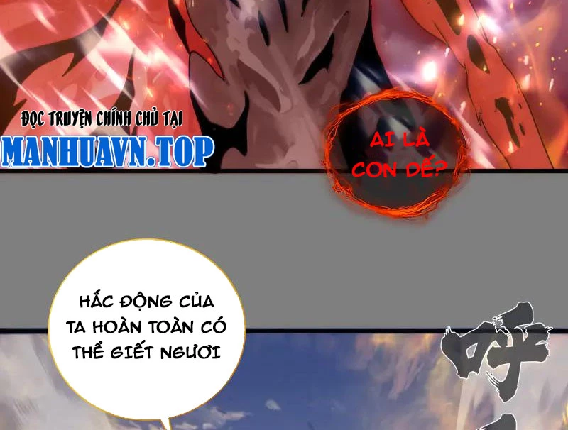 Cao Đẳng Linh Hồn Chapter 310 - 105